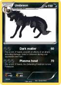 Umbreon