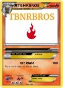 TBNRBROS