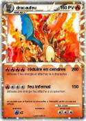 dracaufeu