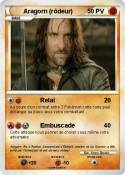 Aragorn