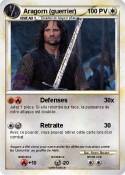 Aragorn (guerri