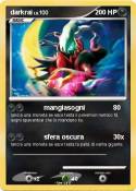 darkrai