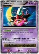 Darkrai