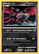dracolor