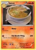 Ramen