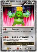 Shrek