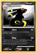 Umbreon