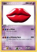 Lips