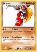 Zero