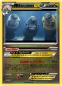 Manatees