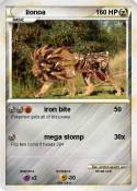 lionoa