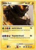 noble 6
