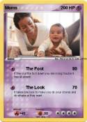 Moms