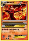 Katniss