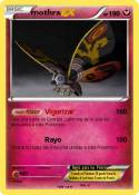 mothra