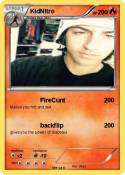 KidNItro