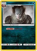pennywise