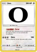 Zero