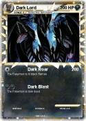 Dark Lord