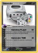 Gamecube