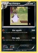 big chungus