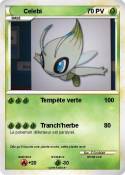Celebi