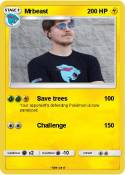Mrbeast