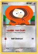 Kenny