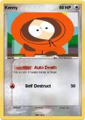 Kenny