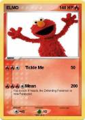 ELMO