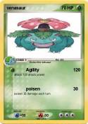 venasaur