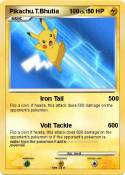 Pikachu.T.Bhuti