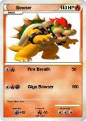 Bowser