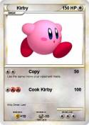 Kirby