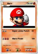 Mario
