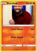 Bray Wyatt