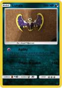 Lunala