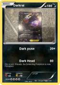 Darkrai