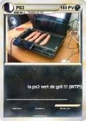 PS3