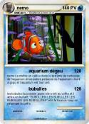 nemo