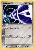 Dialga niv.76