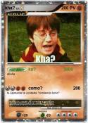kha?