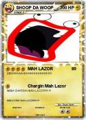 SHOOP DA WOOP