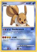 evee