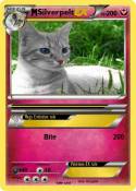 Silverpelt