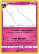 California