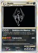 Skyrim