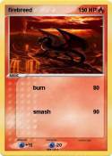 firebreed