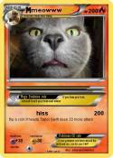 meowww
