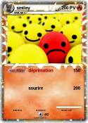 smiley